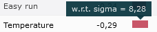 image-5.png